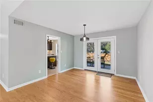 4775 Roswell Mill Dr, Alpharetta, GA 30022 - Photo 29