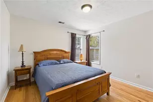 4775 Roswell Mill Dr, Alpharetta, GA 30022 - Photo 23