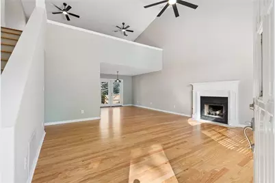 4775 Roswell Mill Drive, Alpharetta, GA 30022 - Photo 5