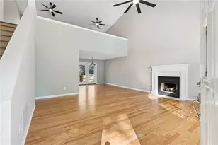 4775 Roswell Mill Dr, Alpharetta, GA 30022 - Photo 5