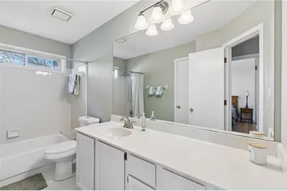 4775 Roswell Mill Drive, Alpharetta, GA 30022 - Photo 25