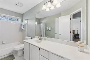 4775 Roswell Mill Dr, Alpharetta, GA 30022 - Photo 25