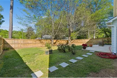 4775 Roswell Mill Drive, Alpharetta, GA 30022 - Photo 31