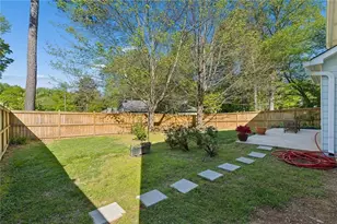 4775 Roswell Mill Dr, Alpharetta, GA 30022 - Photo 31