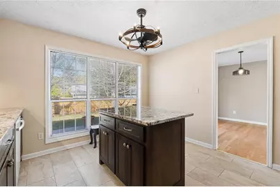 4775 Roswell Mill Drive, Alpharetta, GA 30022 - Photo 13