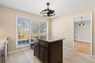 4775 Roswell Mill Dr, Alpharetta, GA 30022 - Photo 13