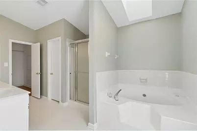 4775 Roswell Mill Drive, Alpharetta, GA 30022 - Photo 19