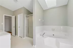 4775 Roswell Mill Dr, Alpharetta, GA 30022 - Photo 19