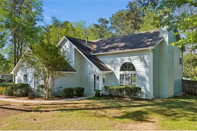 4775 Roswell Mill Drive, Alpharetta, GA 30022 - Photo 3