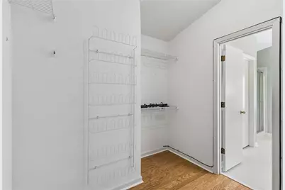 4775 Roswell Mill Drive, Alpharetta, GA 30022 - Photo 21