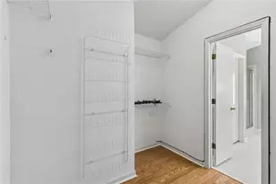 4775 Roswell Mill Dr, Alpharetta, GA 30022 - Photo 21