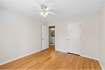 4775 Roswell Mill Drive, Alpharetta, GA 30022 - Photo 27