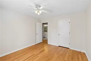 4775 Roswell Mill Dr, Alpharetta, GA 30022 - Photo 27