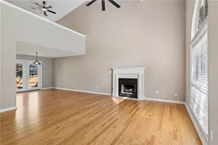 4775 Roswell Mill Dr, Alpharetta, GA 30022 - Photo 9