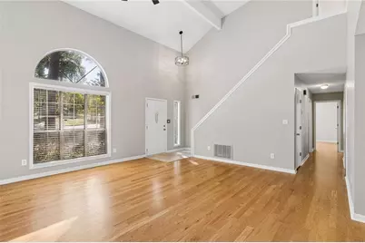 4775 Roswell Mill Drive, Alpharetta, GA 30022 - Photo 7