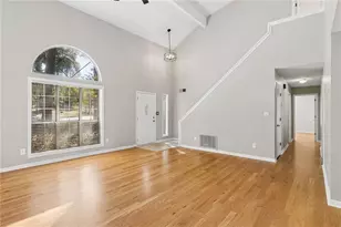 4775 Roswell Mill Dr, Alpharetta, GA 30022 - Photo 7