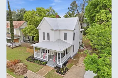 409 E Evans Street, Bainbridge, GA 39819 - Photo 43