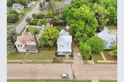 409 E Evans Street, Bainbridge, GA 39819 - Photo 47