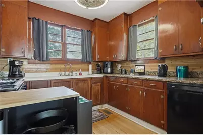 409 E Evans Street, Bainbridge, GA 39819 - Photo 15
