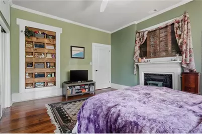 409 E Evans Street, Bainbridge, GA 39819 - Photo 21