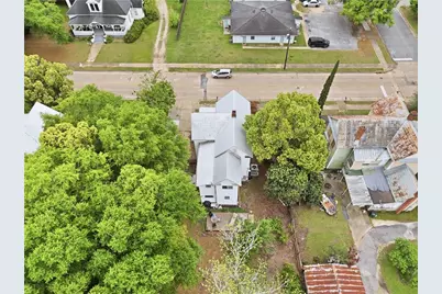 409 E Evans Street, Bainbridge, GA 39819 - Photo 49