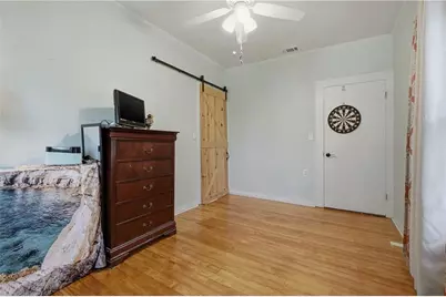 409 E Evans Street, Bainbridge, GA 39819 - Photo 23