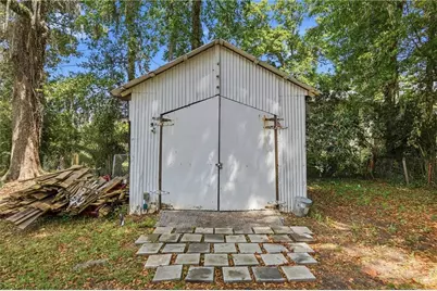 409 E Evans Street, Bainbridge, GA 39819 - Photo 41