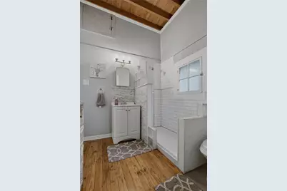 409 E Evans Street, Bainbridge, GA 39819 - Photo 35