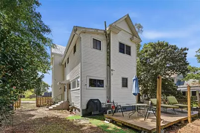 409 E Evans Street, Bainbridge, GA 39819 - Photo 39