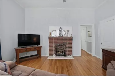 409 E Evans Street, Bainbridge, GA 39819 - Photo 11