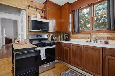409 E Evans Street, Bainbridge, GA 39819 - Photo 13