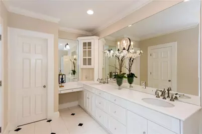 813 Springdale Road NE, Atlanta, GA 30306 - Photo 51