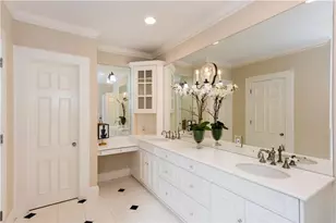 813 Springdale Rd NE, Atlanta, GA 30306 - Photo 51