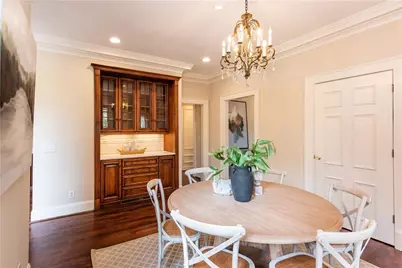 813 Springdale Road NE, Atlanta, GA 30306 - Photo 19