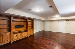 813 Springdale Rd NE, Atlanta, GA 30306 - Photo 57