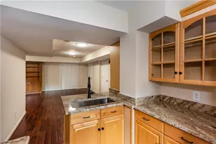 813 Springdale Rd NE, Atlanta, GA 30306 - Photo 63