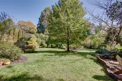 813 Springdale Road NE, Atlanta, GA 30306 - Photo 73