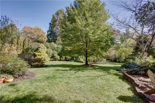 813 Springdale Rd NE, Atlanta, GA 30306 - Photo 73