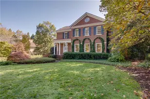 813 Springdale Rd NE, Atlanta, GA 30306 - Photo 3