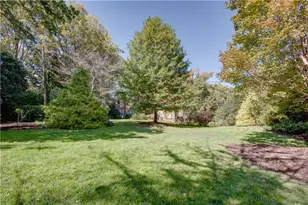 813 Springdale Rd NE, Atlanta, GA 30306 - Photo 79