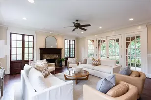 813 Springdale Rd NE, Atlanta, GA 30306 - Photo 27