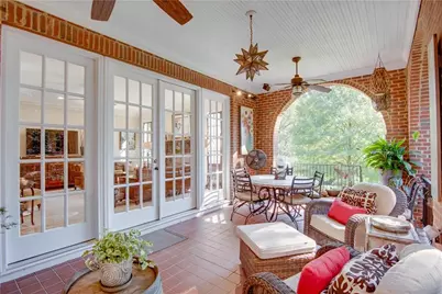 813 Springdale Road NE, Atlanta, GA 30306 - Photo 71