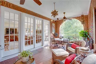 813 Springdale Rd NE, Atlanta, GA 30306 - Photo 71