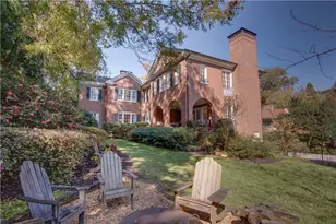 813 Springdale Rd NE, Atlanta, GA 30306 - Photo 77