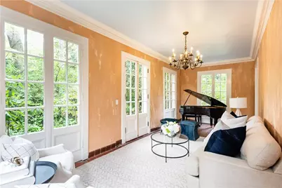 813 Springdale Road NE, Atlanta, GA 30306 - Photo 11