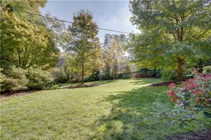 813 Springdale Rd NE, Atlanta, GA 30306 - Photo 81