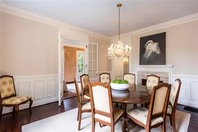 813 Springdale Road NE, Atlanta, GA 30306 - Photo 15