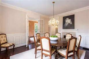 813 Springdale Rd NE, Atlanta, GA 30306 - Photo 15