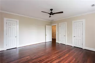 813 Springdale Rd NE, Atlanta, GA 30306 - Photo 33