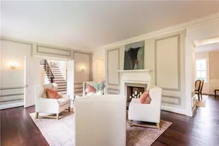 813 Springdale Rd NE, Atlanta, GA 30306 - Photo 9